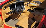 2020 Corvette Thumbnail 20