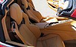2020 Corvette Thumbnail 25