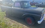 1962 1/2 Ton Shortbox Thumbnail 1