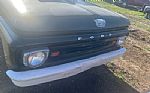 1962 1/2 Ton Shortbox Thumbnail 4