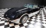 1978 Corvette Thumbnail 2