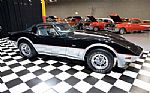 1978 Corvette Thumbnail 9