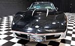 1978 Corvette Thumbnail 6