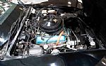 1978 Corvette Thumbnail 53