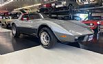 1978 Corvette Thumbnail 1