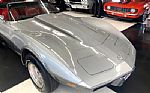 1978 Corvette Thumbnail 8