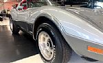 1978 Corvette Thumbnail 18