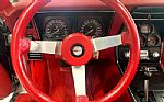 1978 Corvette Thumbnail 25