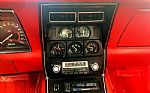 1978 Corvette Thumbnail 28