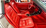 1978 Corvette Thumbnail 33