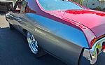 1971 Chevelle Thumbnail 5