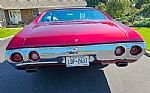 1971 Chevelle Thumbnail 7