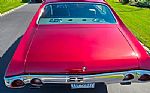 1971 Chevelle Thumbnail 8