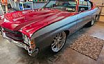 1971 Chevelle Thumbnail 10