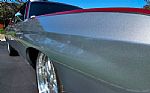 1971 Chevelle Thumbnail 11