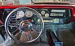 1971 Chevelle Thumbnail 18