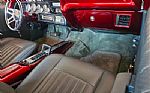1971 Chevelle Thumbnail 19