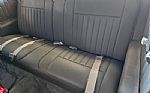 1971 Chevelle Thumbnail 22