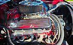 1971 Chevelle Thumbnail 26