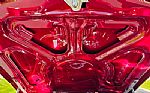 1971 Chevelle Thumbnail 28
