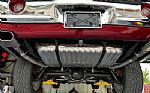 1971 Chevelle Thumbnail 30