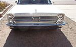 1966 Fury Thumbnail 2