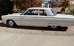 1966 Fury Thumbnail 9
