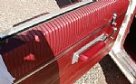 1966 Fury Thumbnail 11