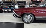 1968 Chevelle SS Thumbnail 21