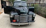 1953 Panel Truck Thumbnail 5