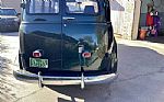 1953 Panel Truck Thumbnail 8