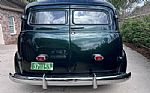 1953 Panel Truck Thumbnail 9