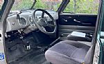 1953 Panel Truck Thumbnail 11