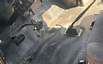 1953 Panel Truck Thumbnail 13