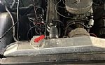 1953 Panel Truck Thumbnail 23