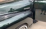 1953 Panel Truck Thumbnail 29