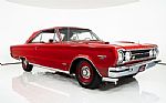 1967 GTX Hemi Thumbnail 20