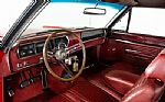 1967 GTX Hemi Thumbnail 22