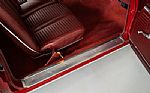 1967 GTX Hemi Thumbnail 48