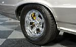 1964 GTO Thumbnail 46
