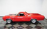 1970 El Camino SS Tribute Thumbnail 10