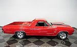 1970 El Camino SS Tribute Thumbnail 32