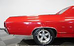 1970 El Camino SS Tribute Thumbnail 38