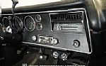 1970 El Camino SS Tribute Thumbnail 58