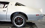 1977 Firebird Formula Thumbnail 14