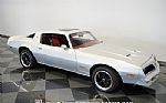 1977 Firebird Formula Thumbnail 36