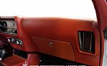 1977 Firebird Formula Thumbnail 48