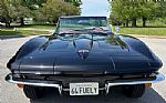 1964 Corvette Fuelie Roadster Thumbnail 32