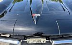 1964 Corvette Fuelie Roadster Thumbnail 34