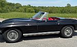 1964 Corvette Fuelie Roadster Thumbnail 58